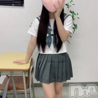 みく