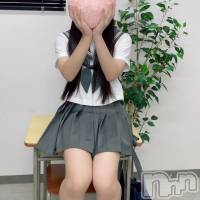 みく