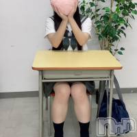 みく