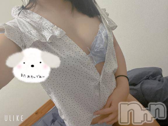 上越デリヘルHONEY(ハニー) ひまり(♪)(特別料金)(26)の8月21日写メブログ「お互い…💌」