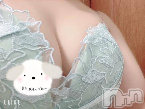 上越デリヘルHONEY(ハニー) ひまり(♪)(特別料金)(26)の8月22日写メブログ「ウズウズしちゃった💌」
