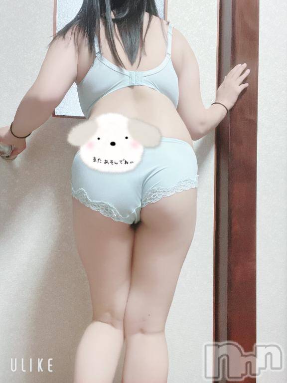 上越デリヘルHONEY(ハニー) ひまり(♪)(特別料金)(26)の8月23日写メブログ「攻め合いっこ…💌」