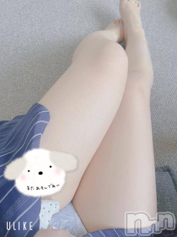 上越デリヘルHONEY(ハニー) ひまり(♪)(特別料金)(26)の8月24日写メブログ「嬉しかった💓💌」