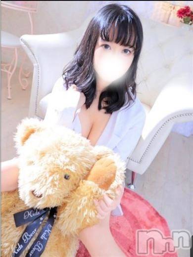 ひまり(♪)(特別料金)