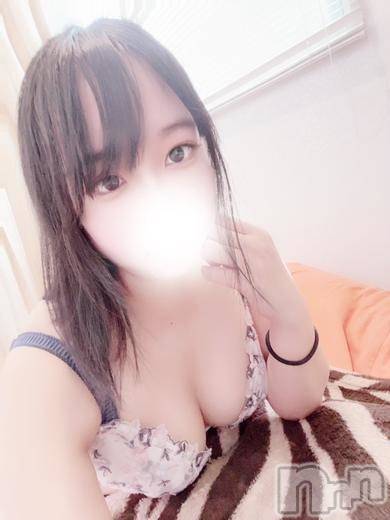 ひまり(♪)(特別料金)