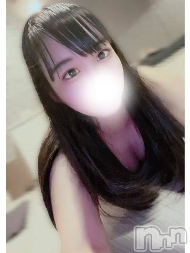 ひまり(♪)(特別料金)