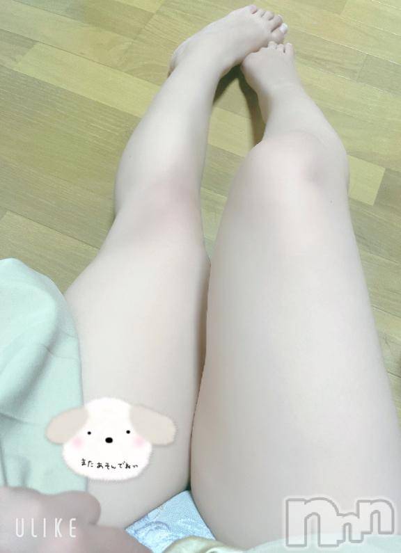 上越デリヘルHONEY(ハニー)ひまり(♪)(特別料金)(26)の2026年8月23日写メブログ「優しく…💌」