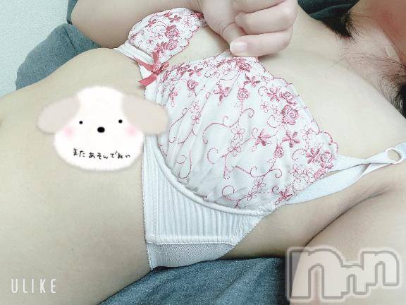 上越デリヘルHONEY(ハニー)ひまり(♪)(特別料金)(26)の2026年8月25日写メブログ「気持ちいい…💌」