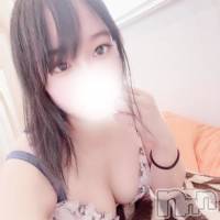 ひまり(♪)(特別料金)