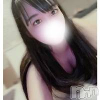 ひまり(♪)(特別料金)
