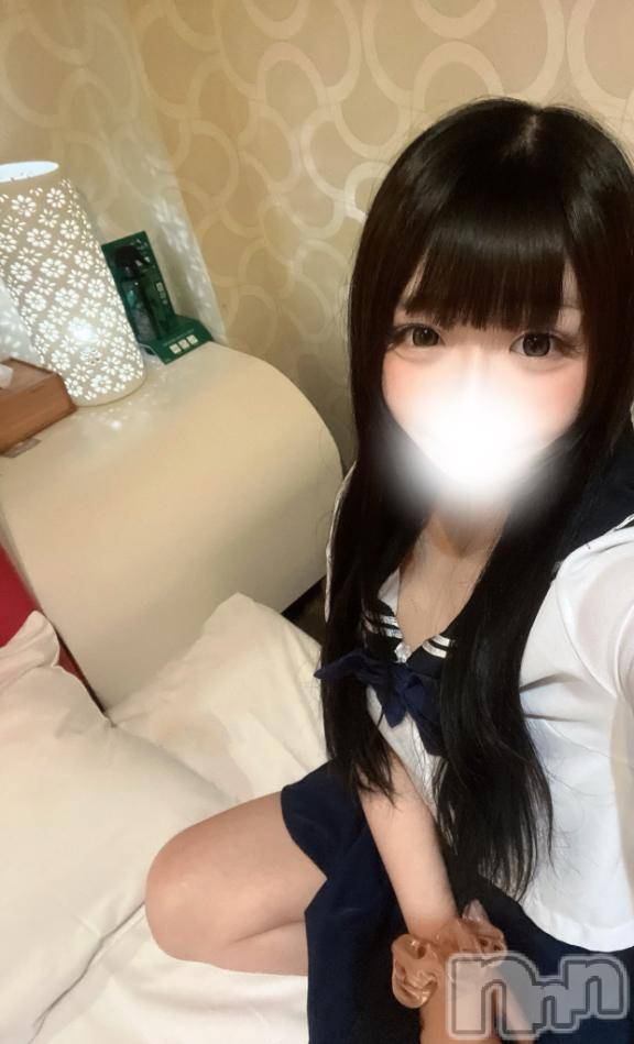 上越デリヘルHONEY(ハニー) ねむ(♪♪)(特別料金)(22)の8月19日写メブログ「💌乳⭕️責めの虜に､､💖」