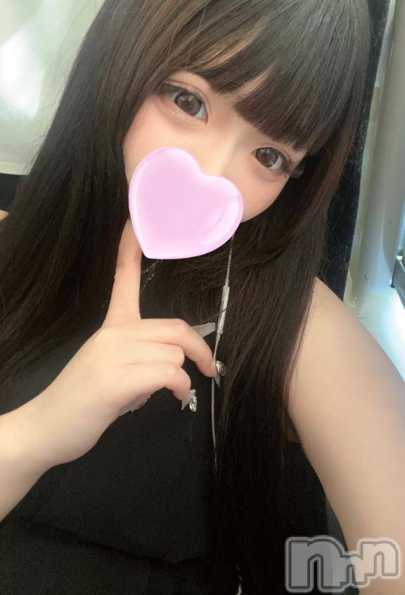 上越デリヘルHONEY(ハニー) ねむ(♪♪)(特別料金)(22)の8月19日写メブログ「💌W責めの破壊力🔞💥」
