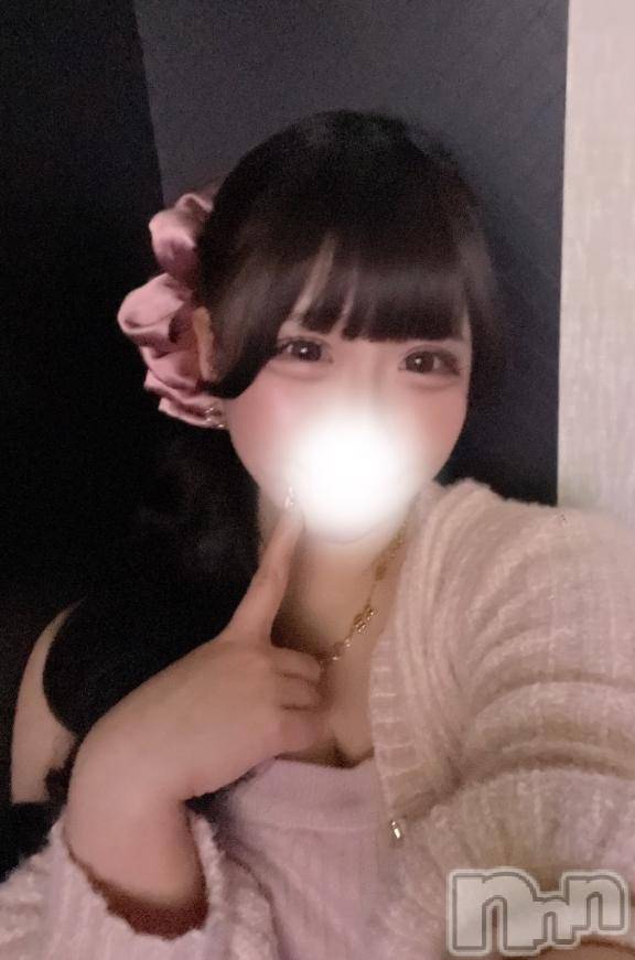 上越デリヘルHONEY(ハニー) ねむ(♪♪)(特別料金)(22)の8月19日写メブログ「💌今までで1番のアレ」