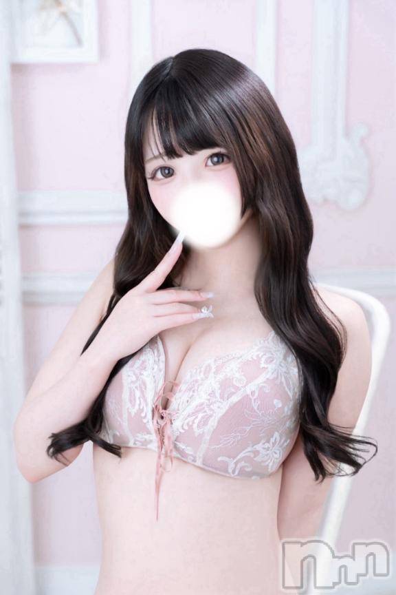 上越デリヘルHONEY(ハニー) ねむ(♪♪)(特別料金)(22)の8月19日写メブログ「💌好きな物は⭕️⭕️でした」