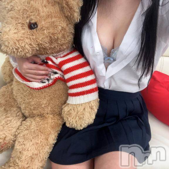 上越デリヘルHONEY(ハニー) ねむ(♪♪)(特別料金)(22)の8月20日写メブログ「💌狭い🔞💕」