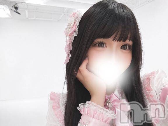 上越デリヘルHONEY(ハニー) ねむ(♪♪)(特別料金)(22)の8月20日写メブログ「💌クリ責めされて､､㊙️」