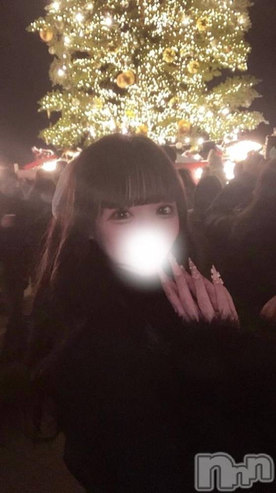 上越デリヘルHONEY(ハニー) ねむ(♪♪)(特別料金)(22)の8月20日写メブログ「💌奥までたっぷり､､🔞」