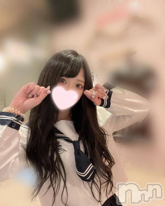 上越デリヘルHONEY(ハニー) ねむ(♪♪)(特別料金)(22)の8月21日写メブログ「💌特別､､💕」