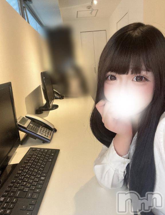 上越デリヘルHONEY(ハニー) ねむ(♪♪)(特別料金)(22)の8月21日写メブログ「✉️悲しい気持ち」