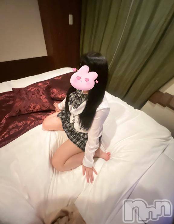 上越デリヘルHONEY(ハニー) ねむ(♪♪)(特別料金)(22)の8月22日写メブログ「💌フルオプ⁉️でも本当は､､💖」