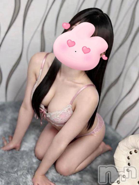 上越デリヘルHONEY(ハニー) ねむ(♪♪)(特別料金)(22)の8月23日写メブログ「💌またシたくなった話」