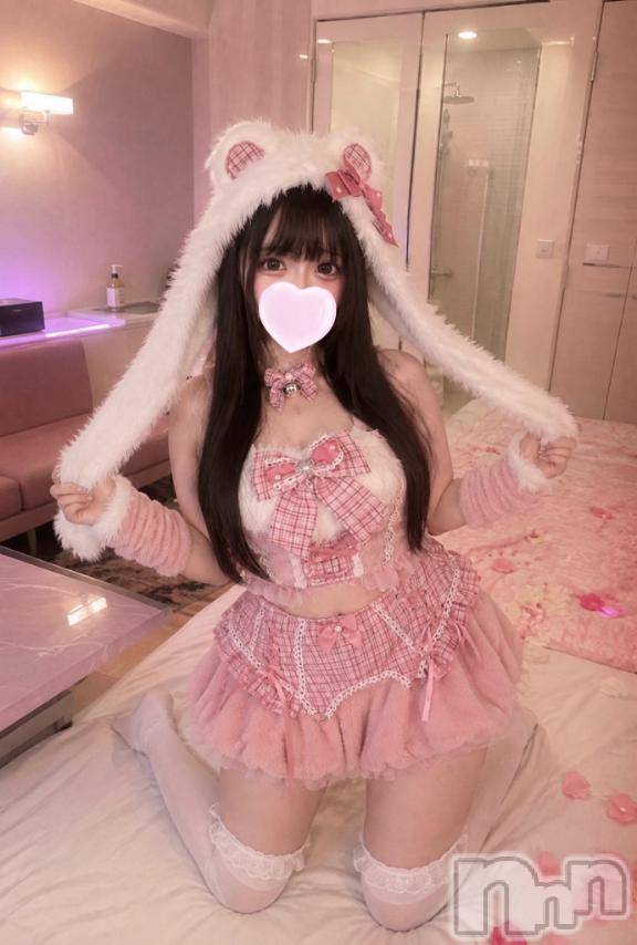 上越デリヘルHONEY(ハニー) ねむ(♪♪)(特別料金)(22)の8月23日写メブログ「次回16時30分頃～🈳」