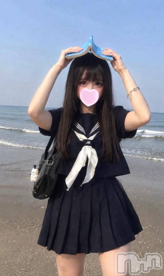 上越デリヘルHONEY(ハニー) ねむ(♪♪)(特別料金)(22)の8月24日写メブログ「💌✖️3名のお兄様✨」