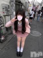 残り4️⃣日‼️