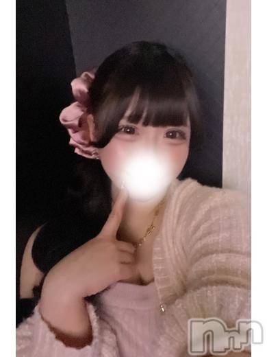 ねむ(♪♪)(特別料金)