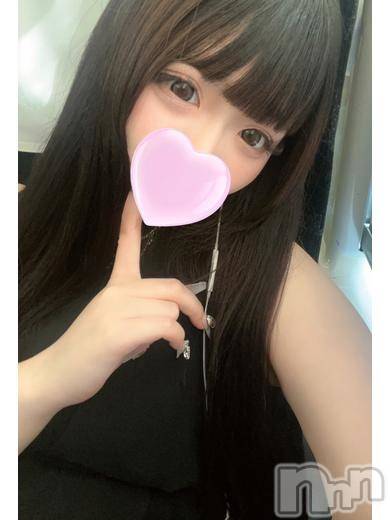 ねむ(♪♪)(特別料金)