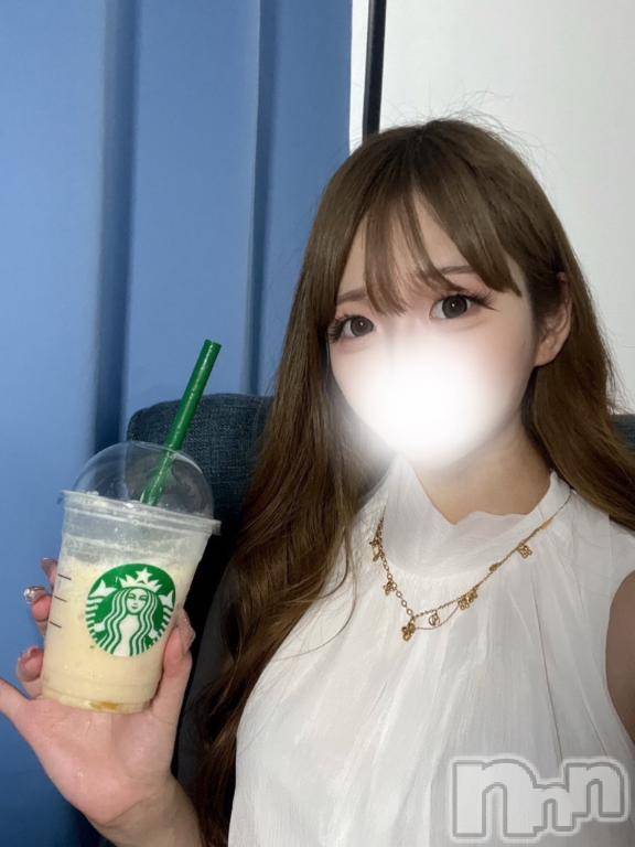 上越デリヘルHONEY(ハニー)ねむ(♪♪)(特別料金)(22)の2026年8月21日写メブログ「💌寸止め🔞💕」