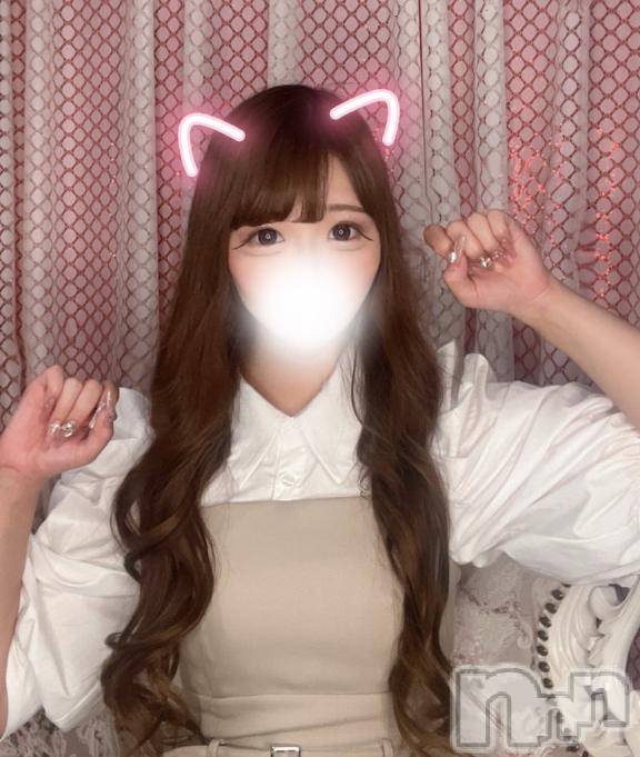 上越デリヘルHONEY(ハニー)ねむ(♪♪)(特別料金)(22)の2026年8月21日写メブログ「💌男がMじゃダメですか？」