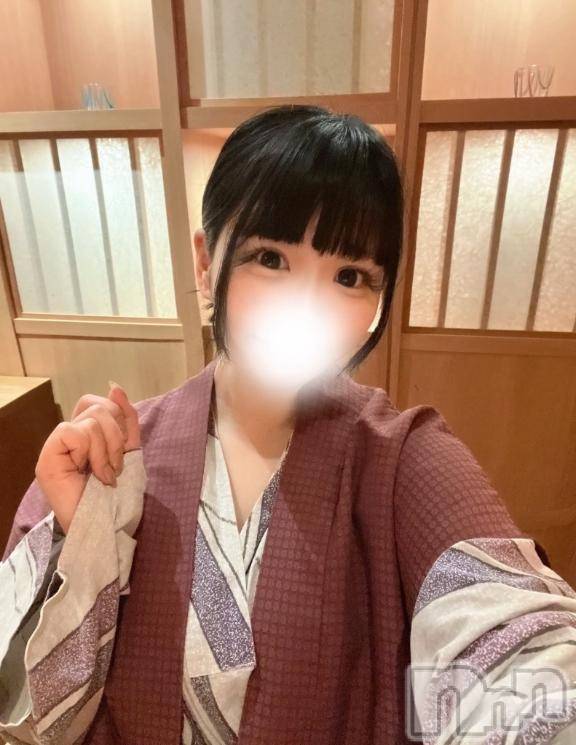 上越デリヘルHONEY(ハニー)ねむ(♪♪)(特別料金)(22)の2026年8月22日写メブログ「💌本指名Sくん💖」