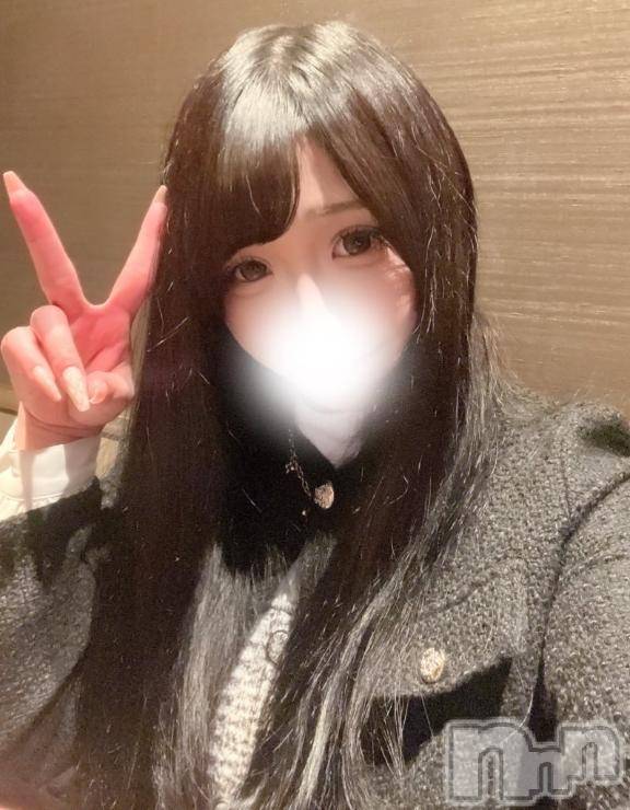 上越デリヘルHONEY(ハニー)ねむ(♪♪)(特別料金)(22)の2026年8月23日写メブログ「💌思ったより､､💖」