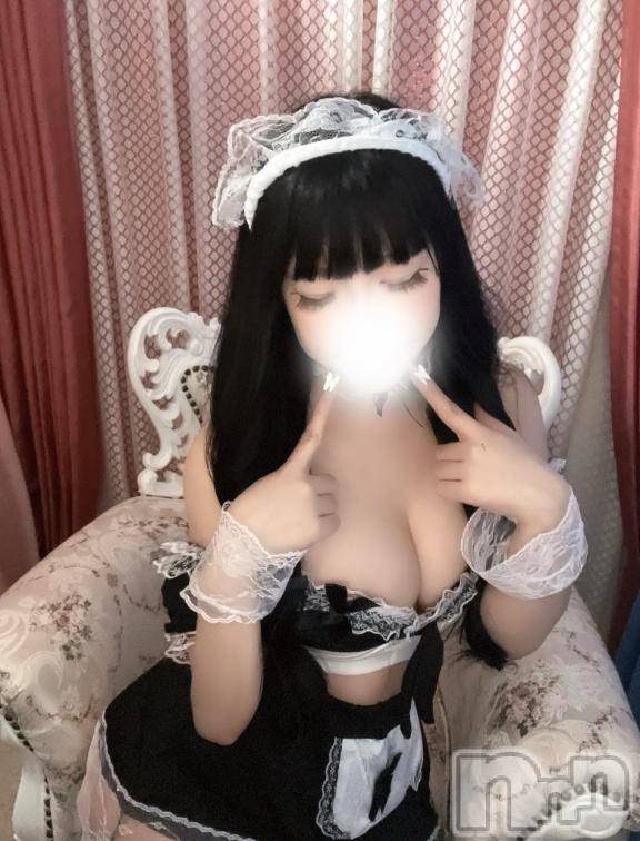 上越デリヘルHONEY(ハニー)ねむ(♪♪)(特別料金)(22)の2026年8月24日写メブログ「💌✖️3」