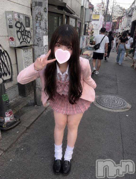 上越デリヘルHONEY(ハニー)ねむ(♪♪)(特別料金)(22)の2026年8月25日写メブログ「残り4️⃣日‼️」