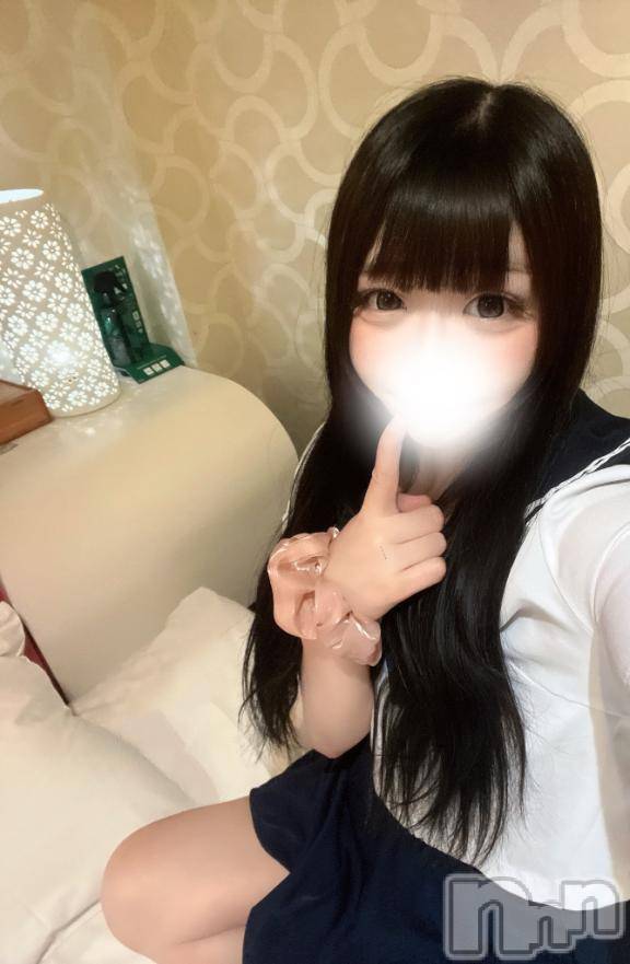 上越デリヘルHONEY(ハニー)ねむ(♪♪)(特別料金)(22)の2026年8月25日写メブログ「💌夢の､､💖」