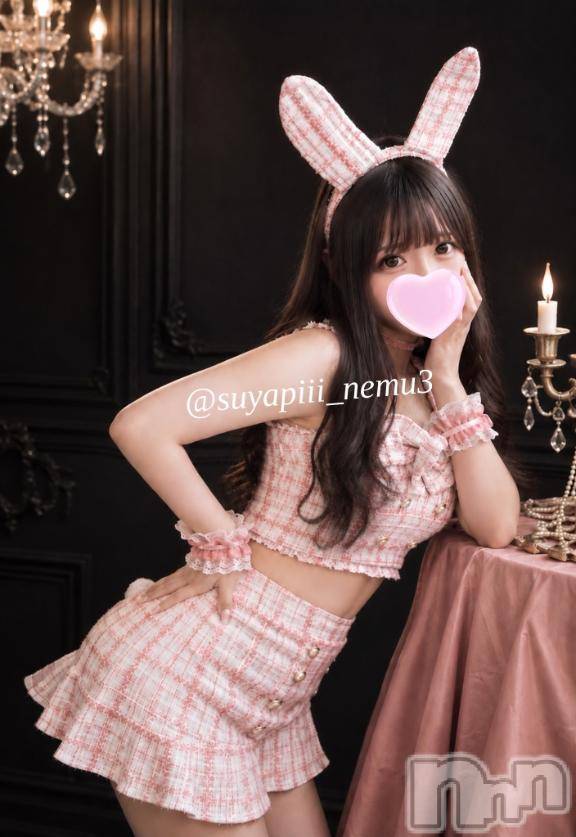 上越デリヘルHONEY(ハニー)ねむ(♪♪)(特別料金)(22)の2026年8月29日写メブログ「ありがとうございました☘️*゜」