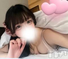 上越デリヘルHONEY(ハニー) ねむ(♪♪)(特別料金)(22)の8月19日写メブログ「初めてはやっぱり､､」