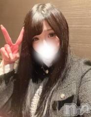 上越デリヘルHONEY(ハニー) ねむ(♪♪)(特別料金)(22)の8月23日写メブログ「💌思ったより､､💖」