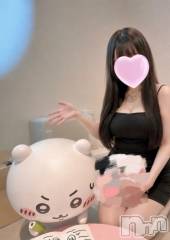 上越デリヘルHONEY(ハニー) ねむ(♪♪)(特別料金)(22)の8月23日写メブログ「💌本音は､､💞」