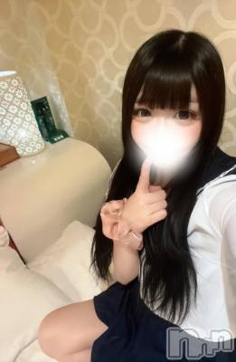 上越デリヘル HONEY(ハニー) ねむ(♪♪)(特別料金)(22)の8月25日写メブログ「💌夢の､､💖」