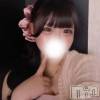 上越デリヘル HONEY(ハニー) ねむ(♪♪)(特別料金)(22)の8月19日写メブログ「💌今までで1番のアレ」
