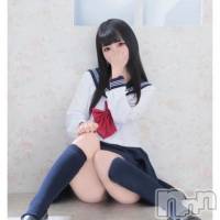 ねむ(♪♪)(特別料金)