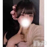 ねむ(♪♪)(特別料金)