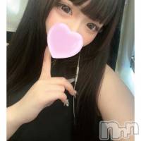 ねむ(♪♪)(特別料金)