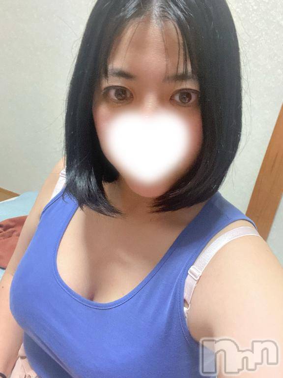上越デリヘルHONEY(ハニー) あみ(♪)(特別料金)(40)の9月1日写メブログ「今日」