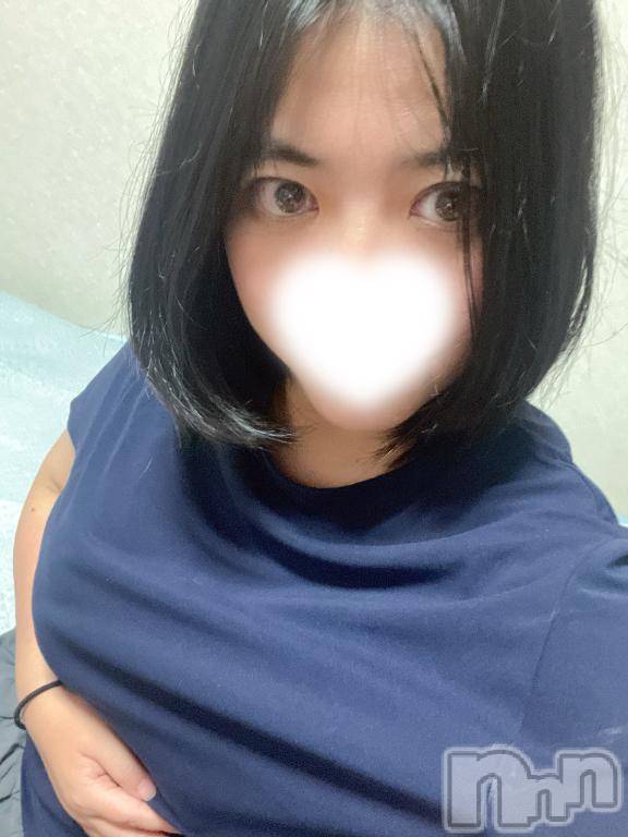 上越デリヘルHONEY(ハニー) あみ(♪)(特別料金)(40)の9月2日写メブログ「こんばんは⭐️」