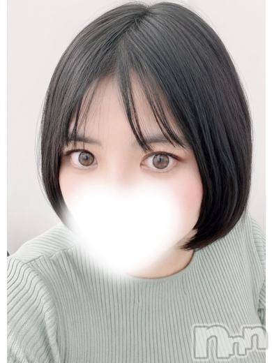 あみ(♪)(特別料金)