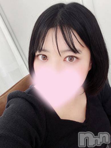 あみ(♪)(特別料金)